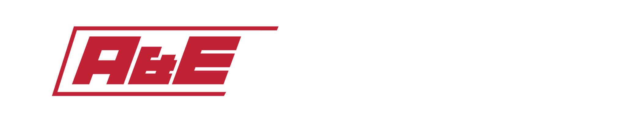 A&E Auto Electrical | Auto Electrician Services Auckland