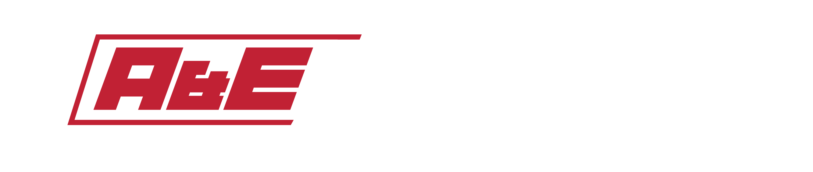 A&E Auto Electrical